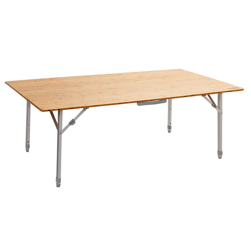 Brunner Camperking S Camping Table