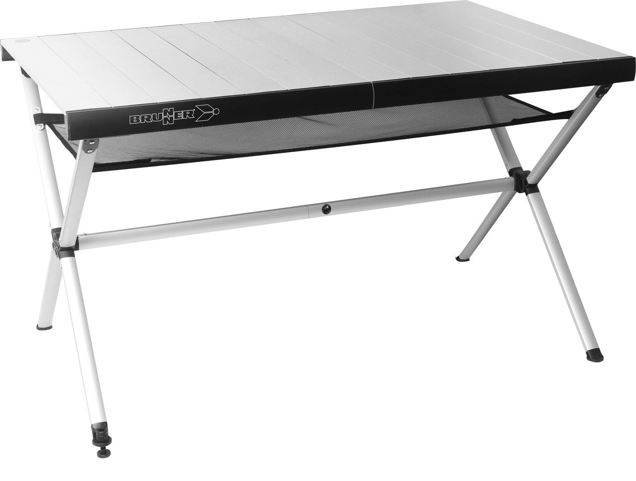 Brunner Accelerate 4 Compact Camping Table