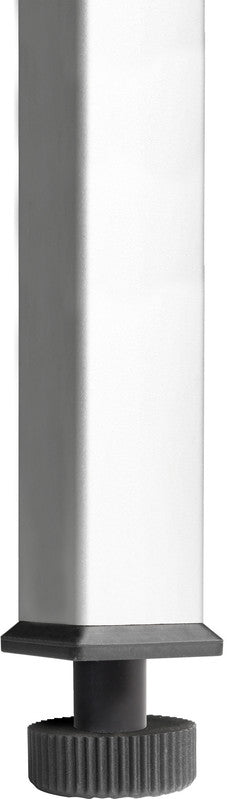 Brunner Quadra Tropic Adjustar 4 Τραπέζι Camping