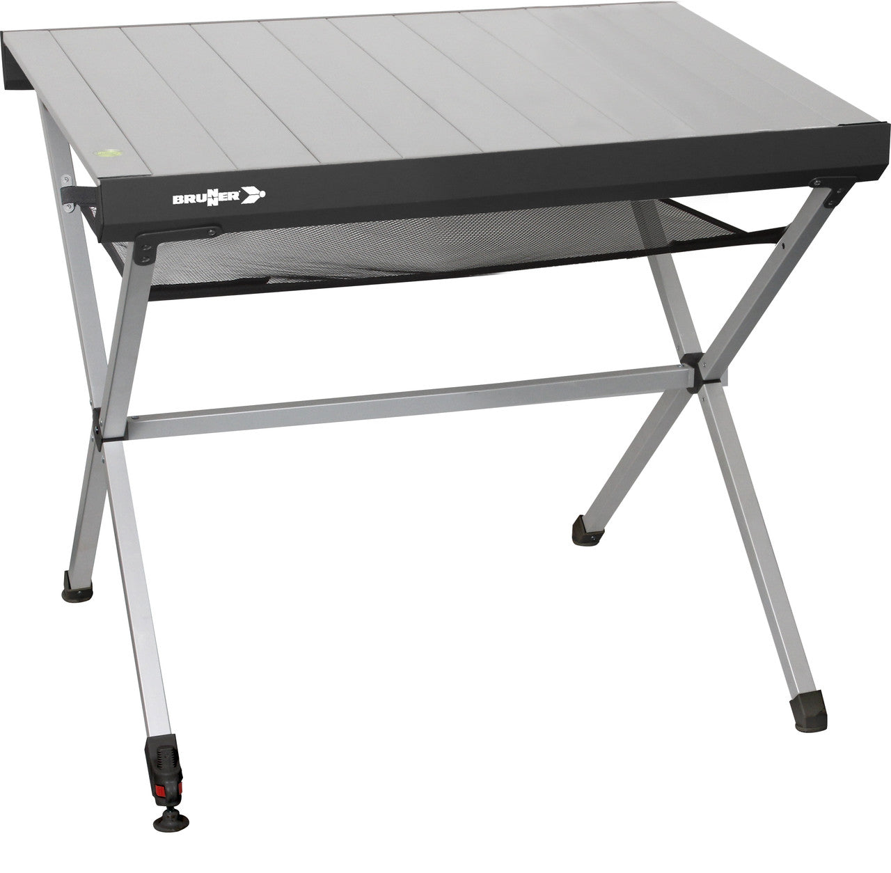 Brunner Titanium Axia 2 Camping Table