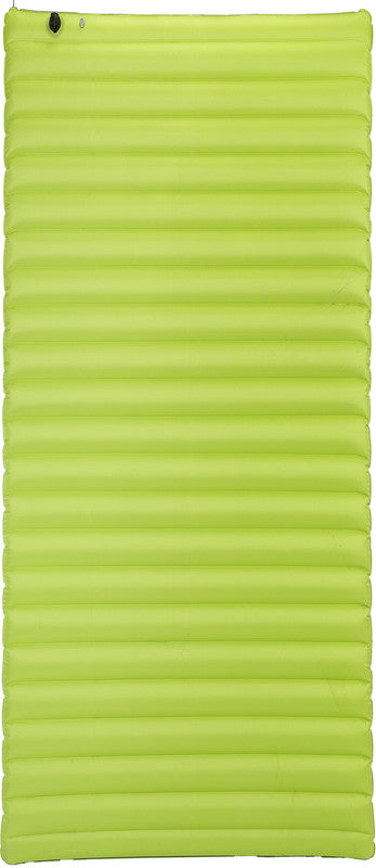 Brunner Alveobed Single Inflatable Mat