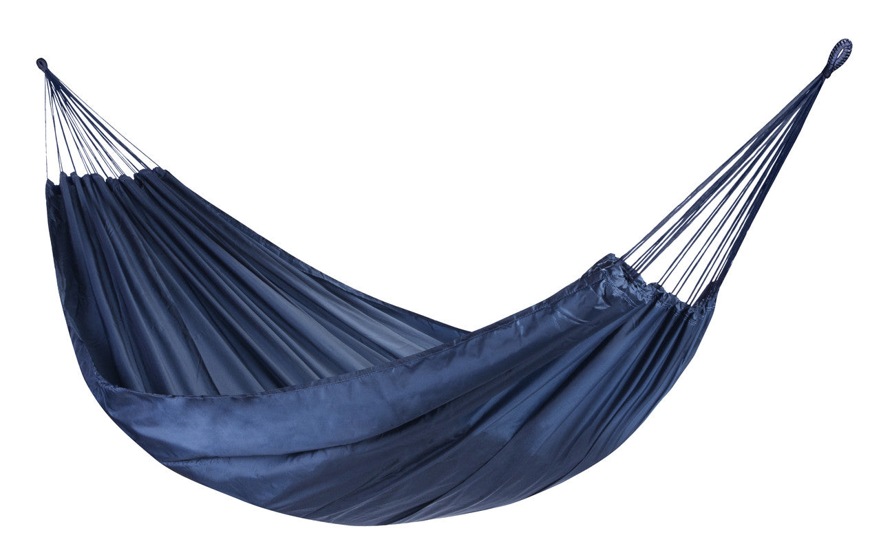 Brunner Hammock Voyager, Blue