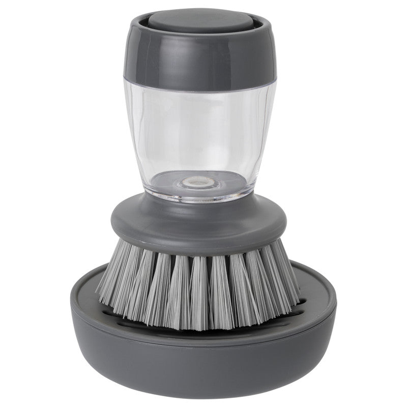 Brunner Pura Cleaning Brush