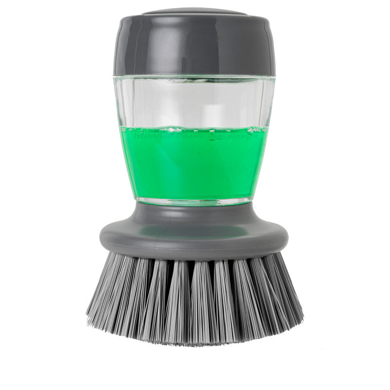 Brunner Pura Cleaning Brush