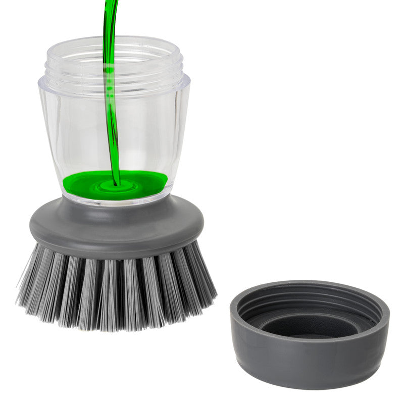 Brunner Pura Cleaning Brush