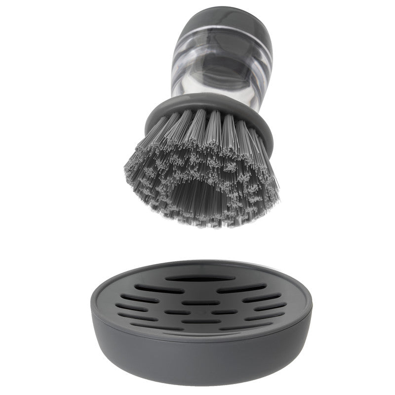 Brunner Pura Cleaning Brush