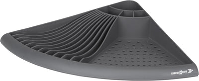 Food Containers