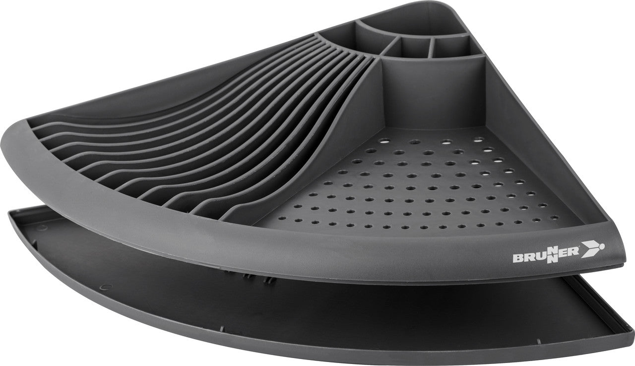 Brunner DripDish 90 Dish Drainer