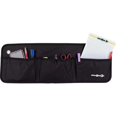 MOLLE Adapters and Organizers