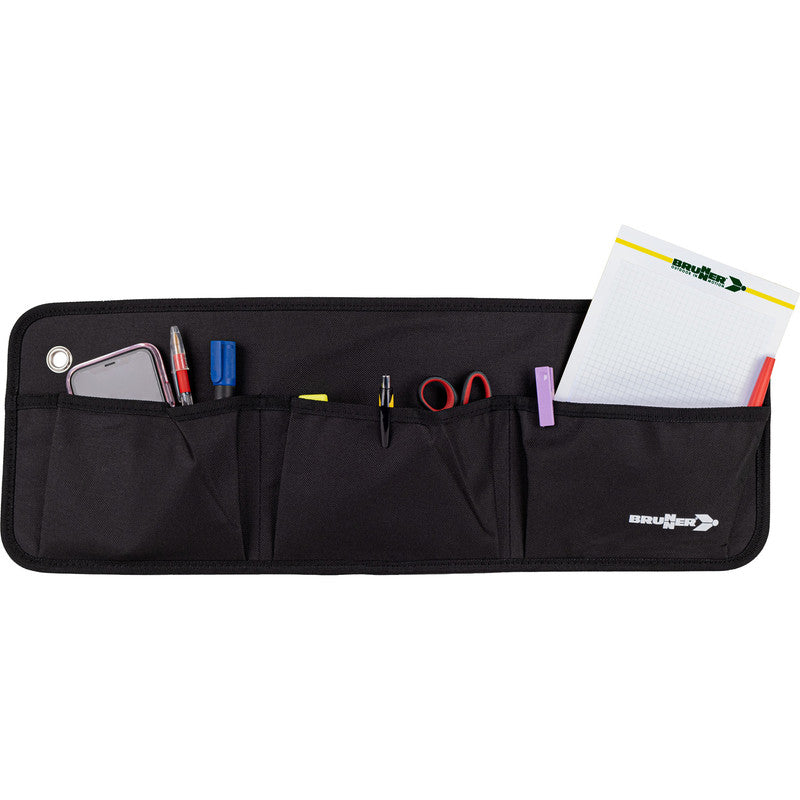 Brunner Hangar 3 Organizer
