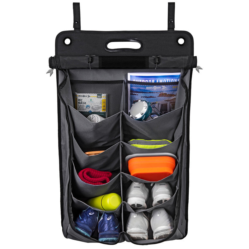 Brunner Hangar 10S Organizer