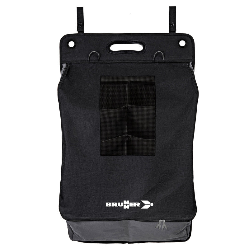 Brunner Hangar 10S Organizer