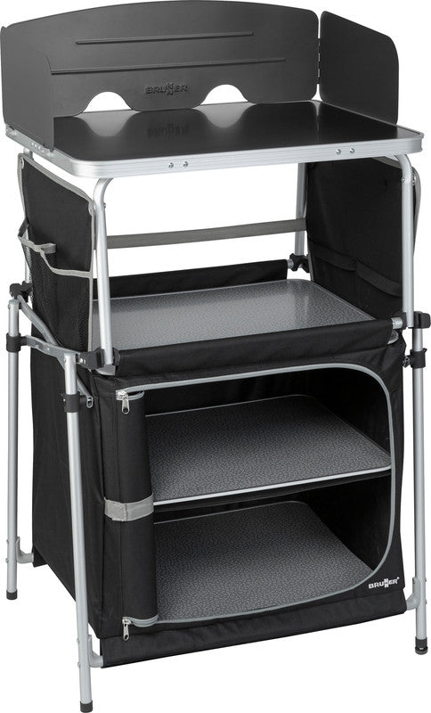 Brunner Kitchenette Box