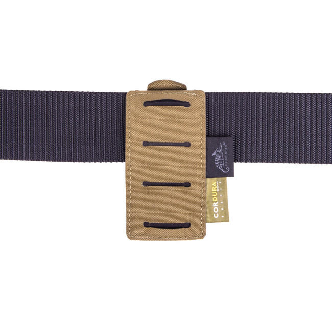 Helikon-Tex Molle Belt Mounted Adaptor BMA, Shadow Grey