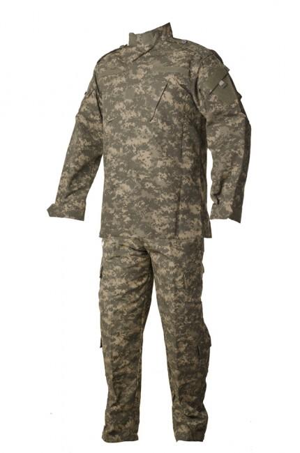 O&T Tactical Rip-Stop Tactical Classic, AT digital