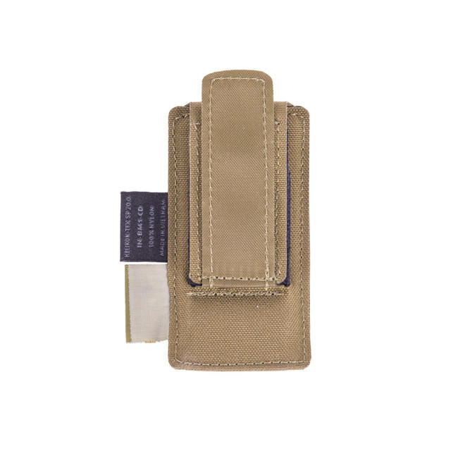 Helikon-Tex MOLLE Belt Adapter BMA, Coyote