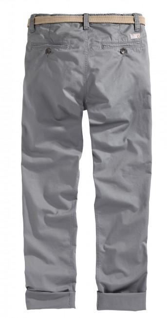 Surplus Chino Pants