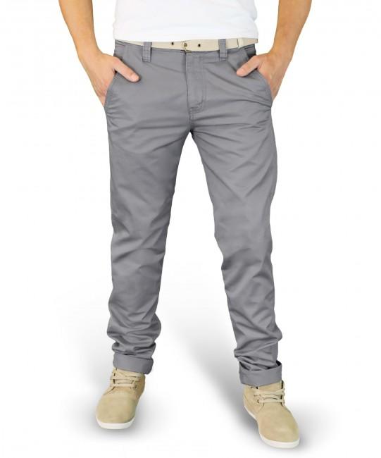 Surplus Chino Pants