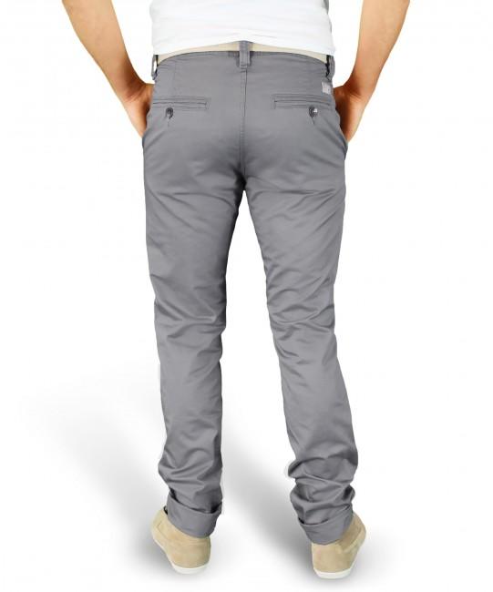 Surplus Chino Pants