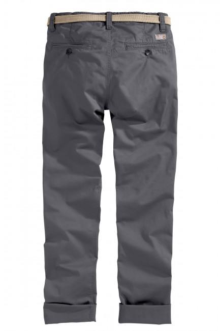 Surplus Chino Pants