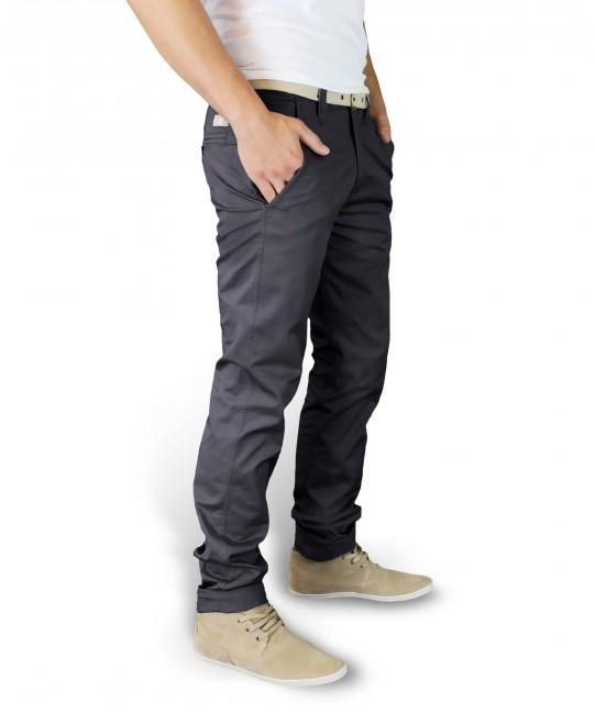 Surplus Chino Pants