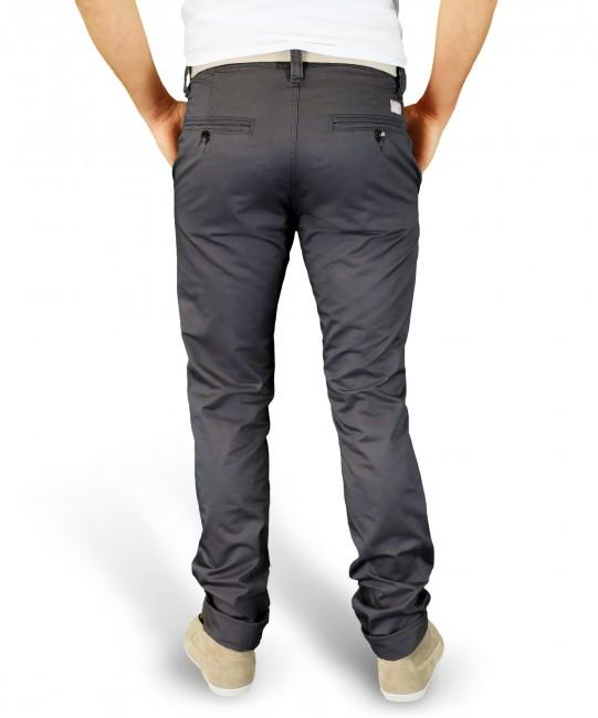 Surplus Chino Pants