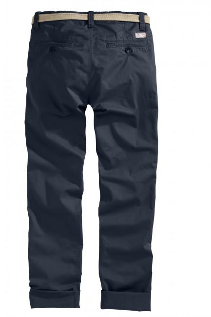 Surplus Chino Pants