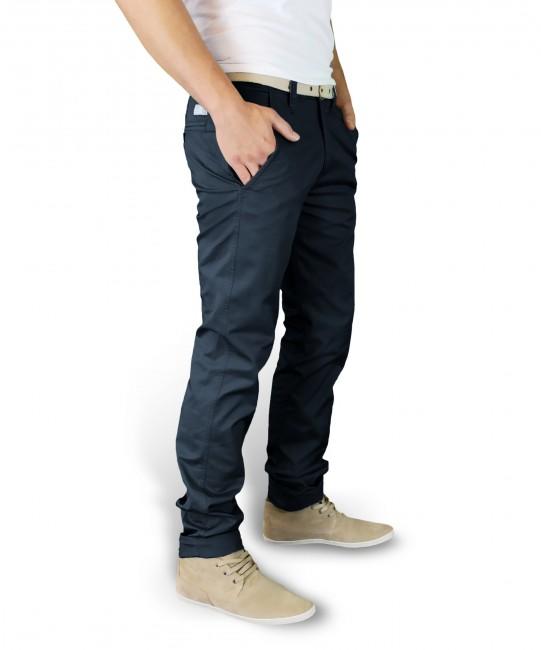 Surplus Chino Pants