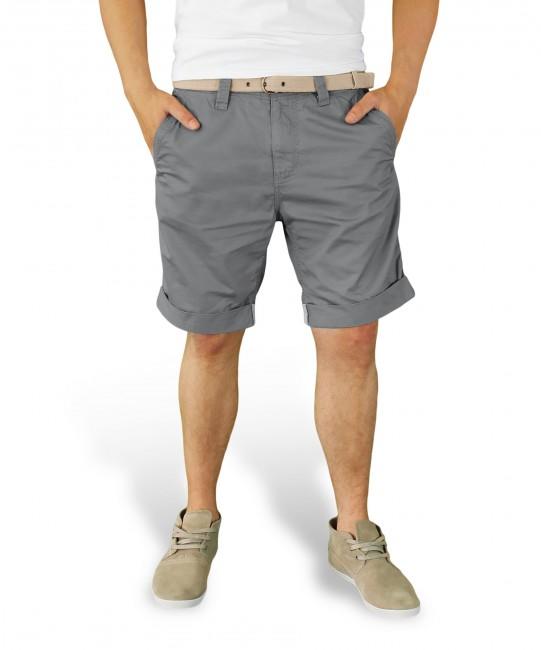 Surplus Chino Shorts