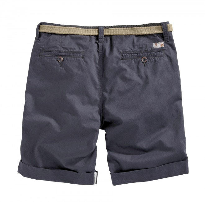 Surplus Chino Shorts