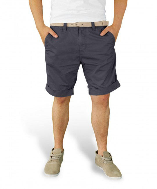 Surplus Chino Shorts