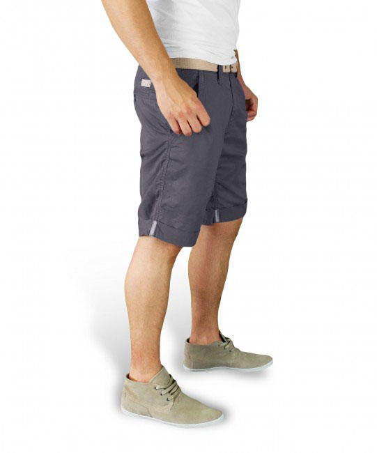 Surplus Chino Shorts