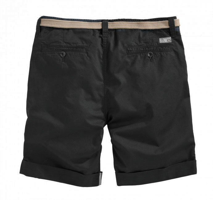 Surplus Chino Shorts