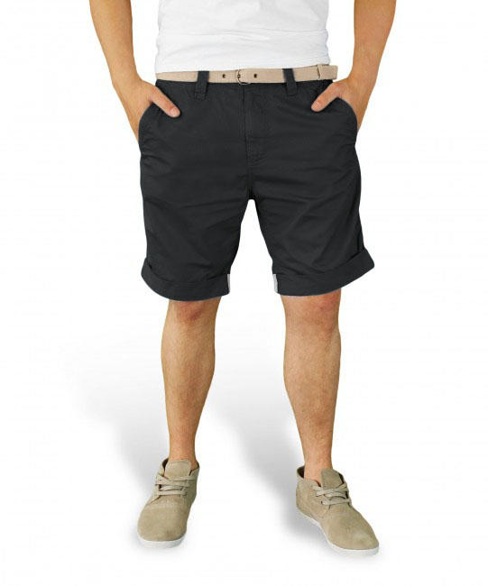 Surplus Chino Shorts