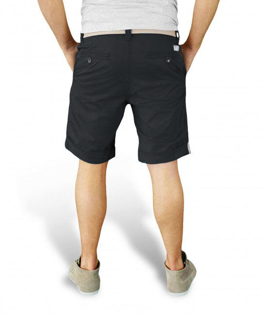 Surplus Chino Shorts