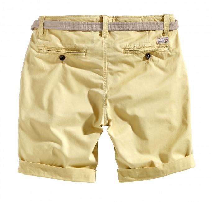 Surplus Chino Shorts