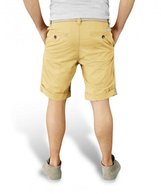 Surplus Chino Shorts