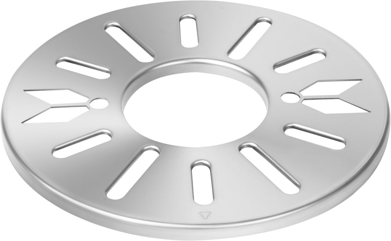 Brunner Devil Powerkook 30 Gas Stove