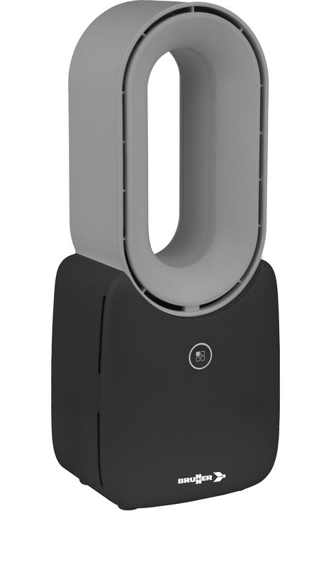 Brunner Fairwind Table Fan
