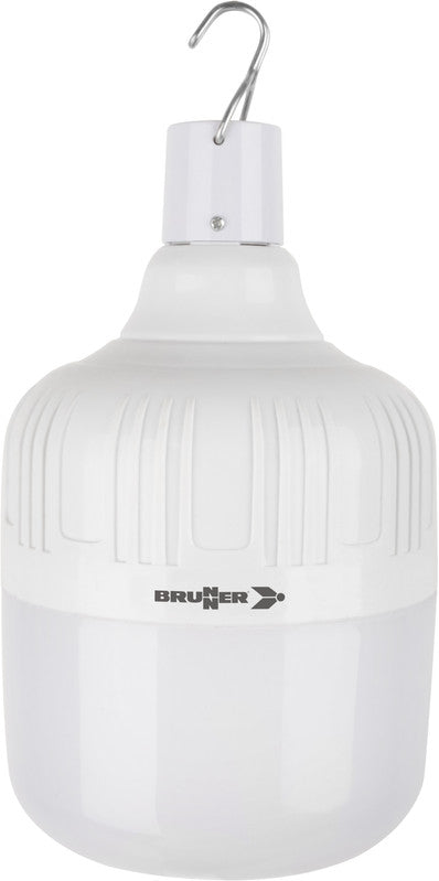 Brunner LED Lamp Globe