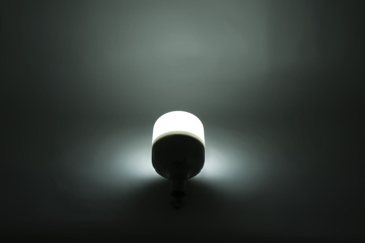 Brunner Globe LED φακός