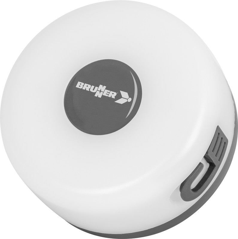 Brunner LED Lamp Starway