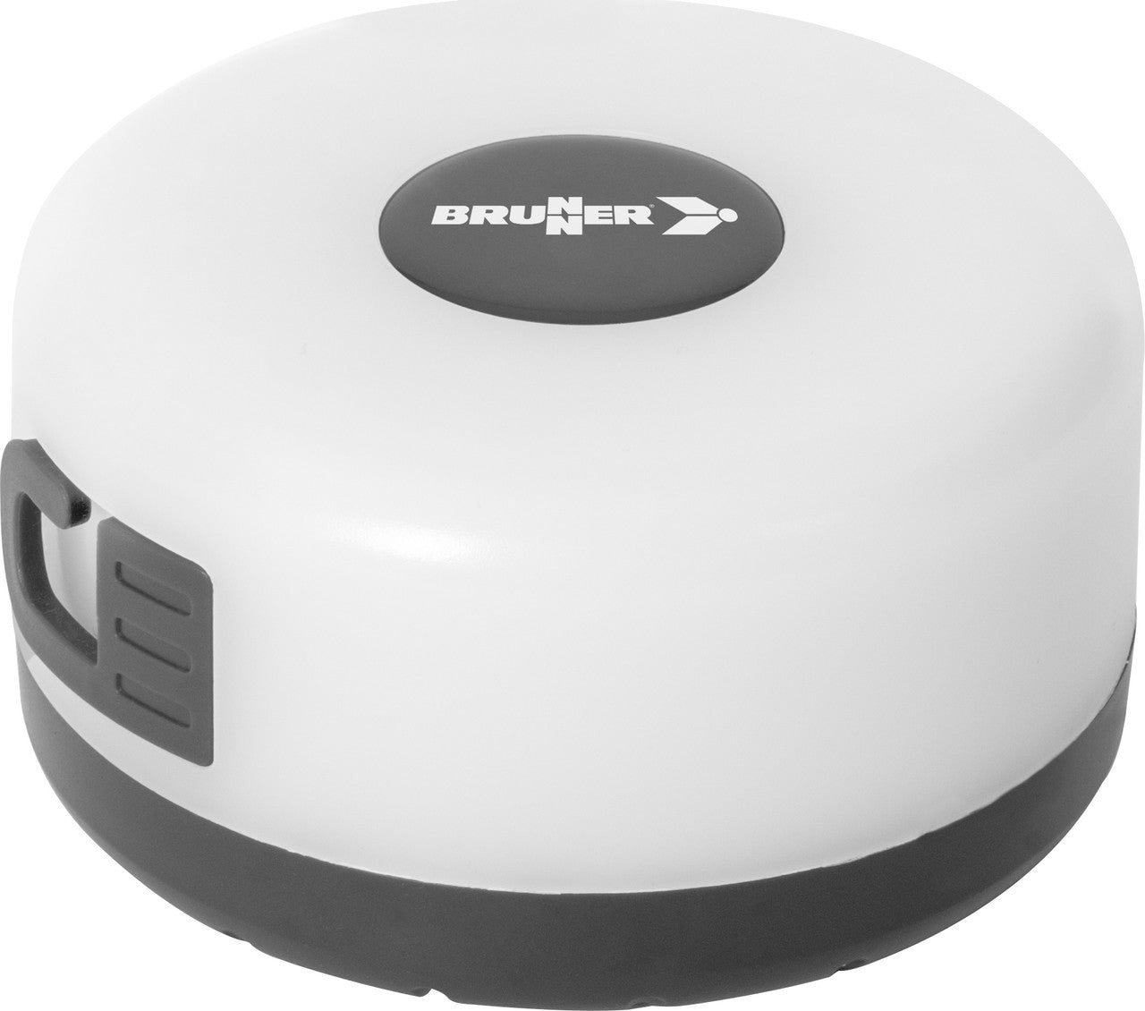 Brunner LED Lamp Starway