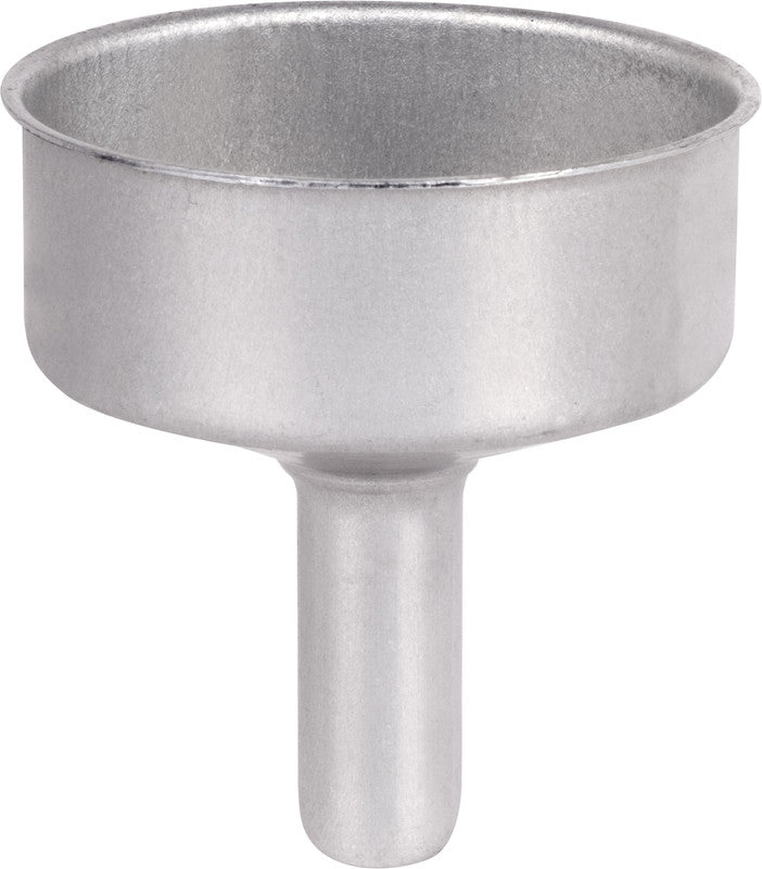 Brunner McMoka 6 Moka κανάτα