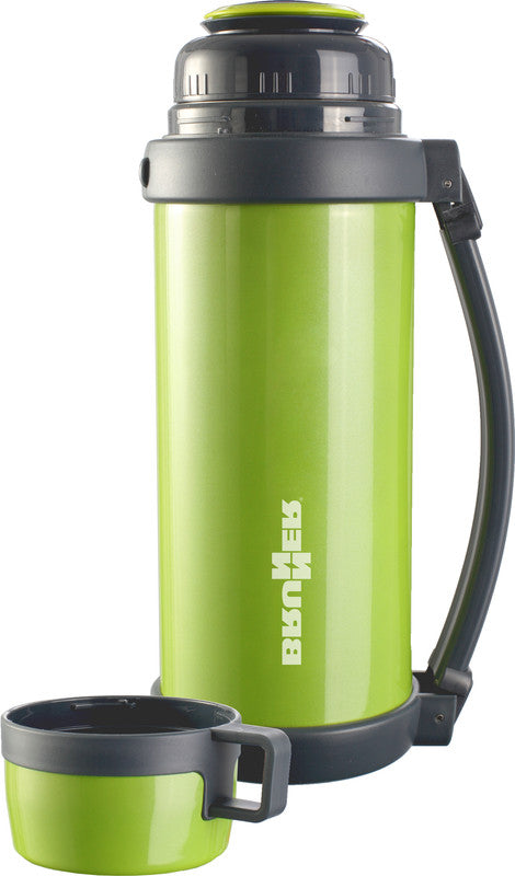 Brunner Thermos Liquid 1.5L