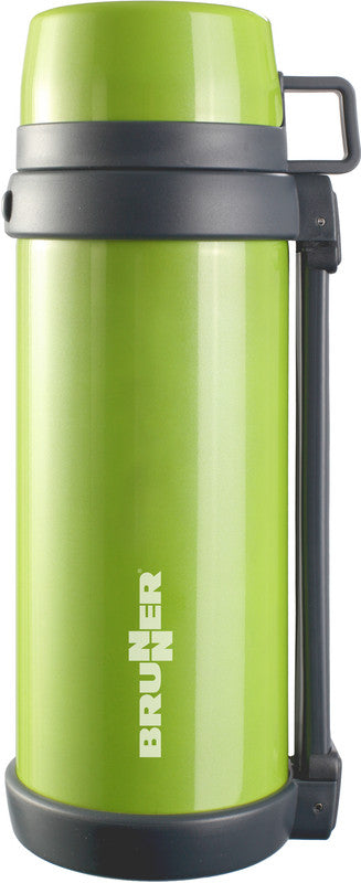 Brunner Thermos Liquid 1.5L
