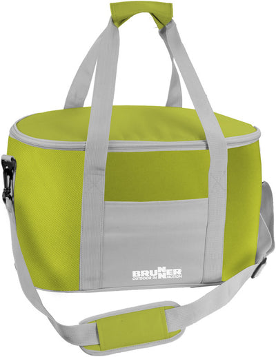Cooling Bags and Backpacks