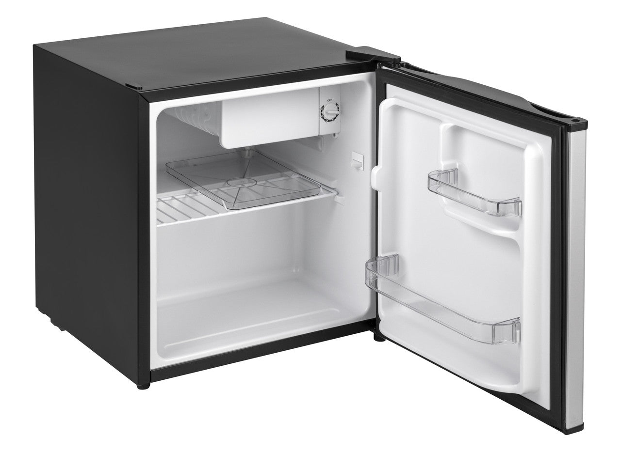 Brunner Polarys Home Portable Cooler