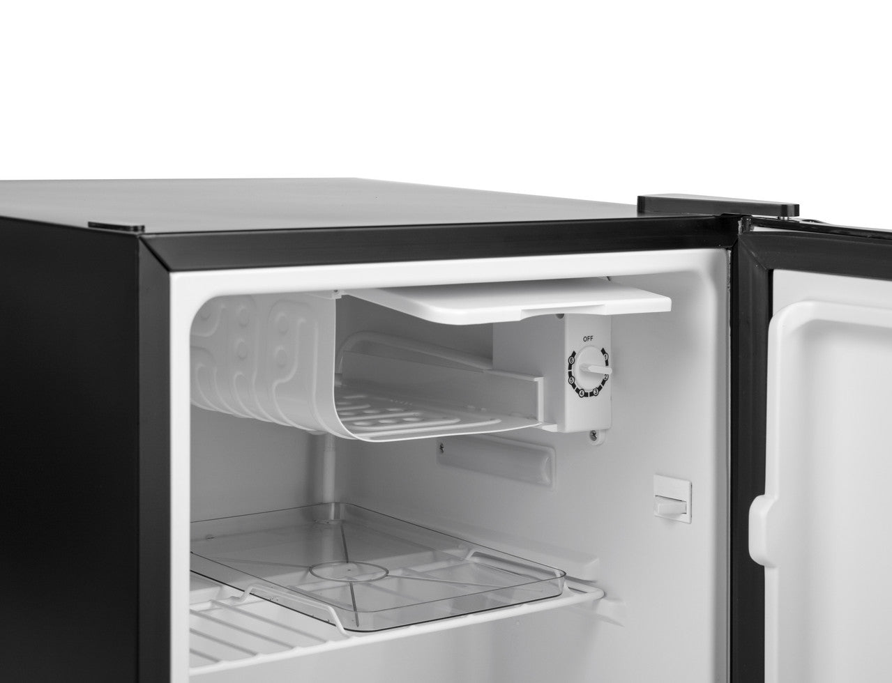 Brunner Polarys Home Portable Cooler