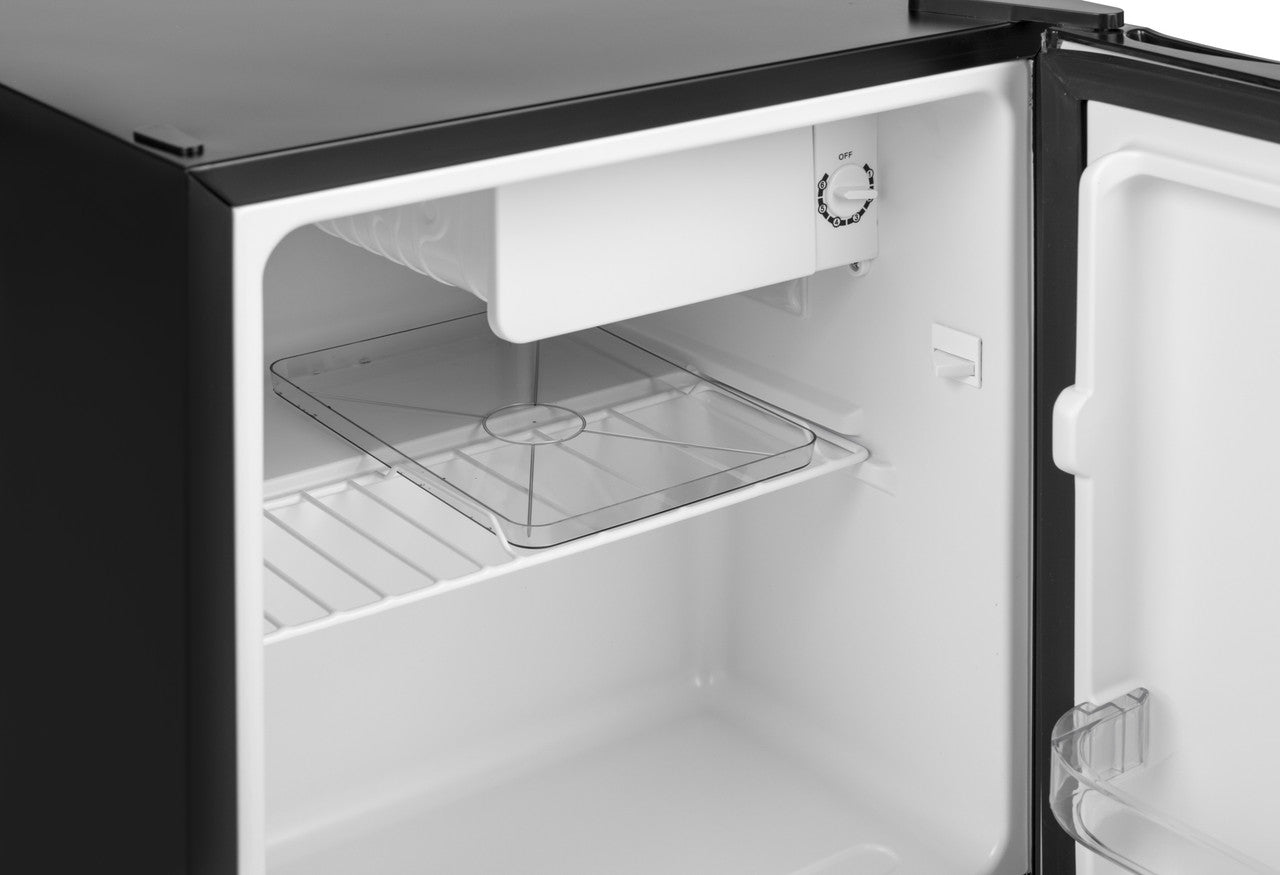 Brunner Polarys Home Portable Cooler